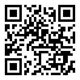http://www.hoaujd.com/you/495749.html
