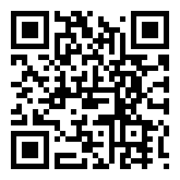 http://www.hoaujd.com/you/495755.html