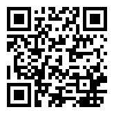 http://www.hoaujd.com/you/495766.html