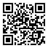 http://www.hoaujd.com/you/495781.html