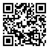 http://www.hoaujd.com/you/495794.html