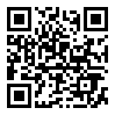http://www.hoaujd.com/you/495797.html