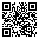 http://www.hoaujd.com/you/4958.html
