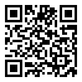 http://www.hoaujd.com/you/495807.html