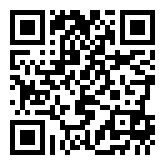http://www.hoaujd.com/you/495818.html