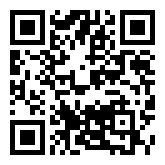http://www.hoaujd.com/you/495828.html