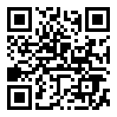 http://www.hoaujd.com/you/495829.html