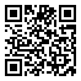http://www.hoaujd.com/you/495830.html