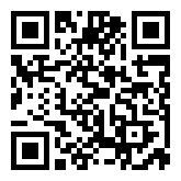 http://www.hoaujd.com/you/495843.html