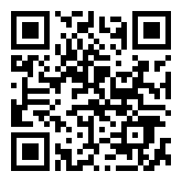 http://www.hoaujd.com/you/495846.html