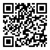 http://www.hoaujd.com/you/495848.html