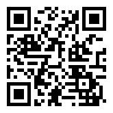 http://www.hoaujd.com/you/495853.html
