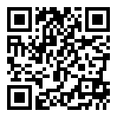 http://www.hoaujd.com/you/495855.html