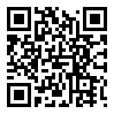 http://www.hoaujd.com/you/495857.html