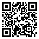 http://www.hoaujd.com/you/495867.html