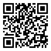 http://www.hoaujd.com/you/495869.html