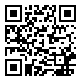 http://www.hoaujd.com/you/495874.html