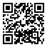 http://www.hoaujd.com/you/495878.html