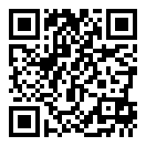 http://www.hoaujd.com/you/495885.html