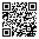 http://www.hoaujd.com/you/495895.html
