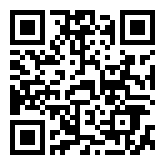 http://www.hoaujd.com/you/4959.html