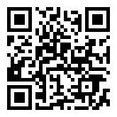 http://www.hoaujd.com/you/495903.html