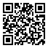 http://www.hoaujd.com/you/495904.html
