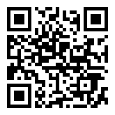 http://www.hoaujd.com/you/495906.html