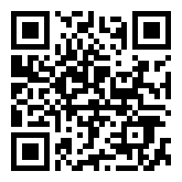 http://www.hoaujd.com/you/495924.html