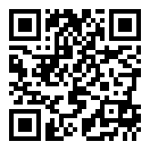 http://www.hoaujd.com/you/495928.html