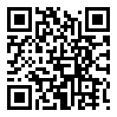 http://www.hoaujd.com/you/495934.html
