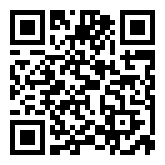 http://www.hoaujd.com/you/495940.html
