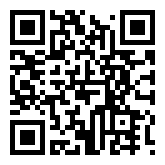 http://www.hoaujd.com/you/495948.html