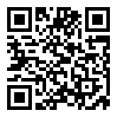 http://www.hoaujd.com/you/495952.html