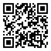 http://www.hoaujd.com/you/495956.html