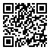 http://www.hoaujd.com/you/495972.html