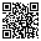 http://www.hoaujd.com/you/495974.html