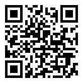 http://www.hoaujd.com/you/495994.html