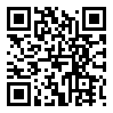 http://www.hoaujd.com/you/495998.html