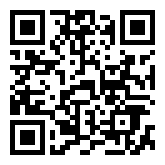 http://www.hoaujd.com/you/4960.html