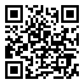 http://www.hoaujd.com/you/496002.html
