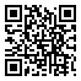 http://www.hoaujd.com/you/496012.html
