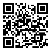 http://www.hoaujd.com/you/496013.html