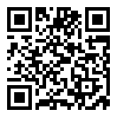 http://www.hoaujd.com/you/496019.html