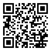 http://www.hoaujd.com/you/496032.html