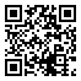 http://www.hoaujd.com/you/496056.html