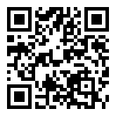 http://www.hoaujd.com/you/496057.html