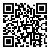 http://www.hoaujd.com/you/496064.html