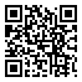 http://www.hoaujd.com/you/496070.html