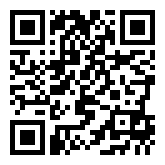 http://www.hoaujd.com/you/496078.html